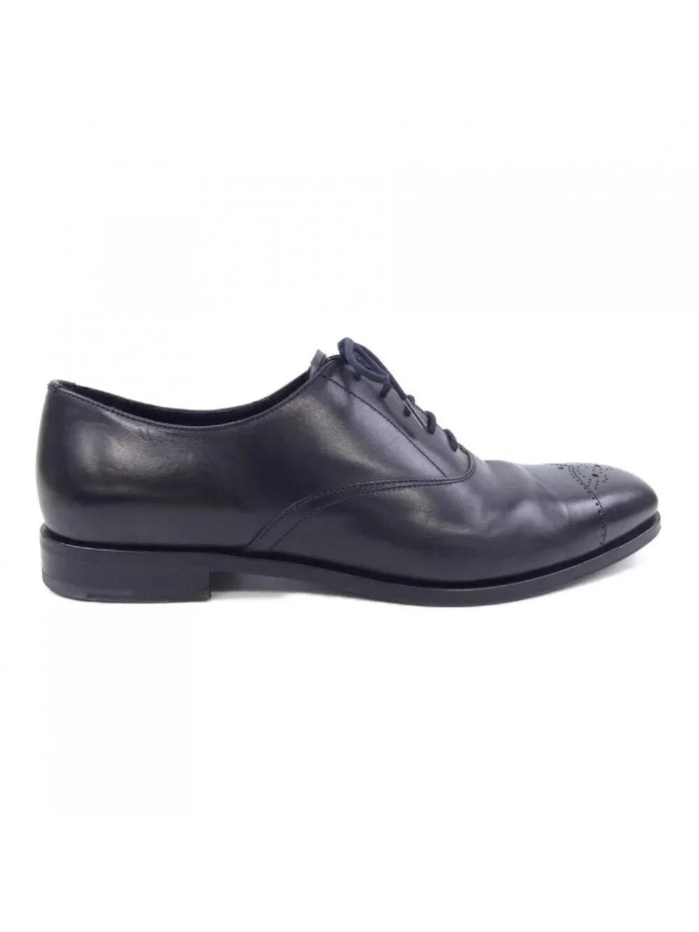 Prada 2ec093 Shoes